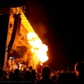 InExtremoBandname_7478rockharz11j